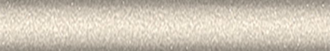 HYUBS (Stone Beige) UBS, 552163