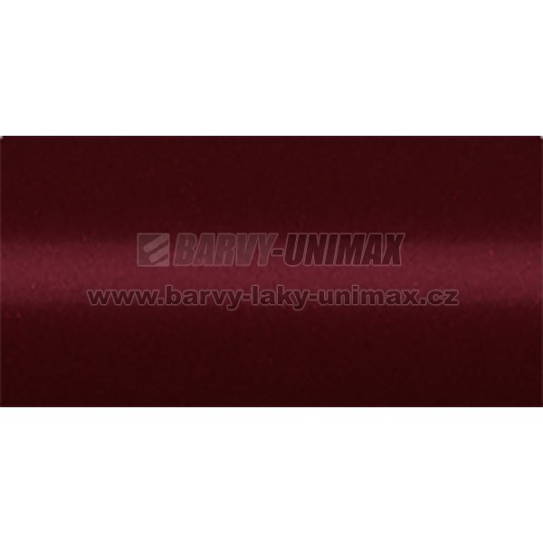 HY9326 (Dynasty Red) AE