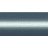 HON9514 (Bluish Silver) B528M, B-528M, 551438