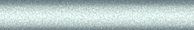 HON9514 (Bluish Silver) B528M, B-528M, 551438