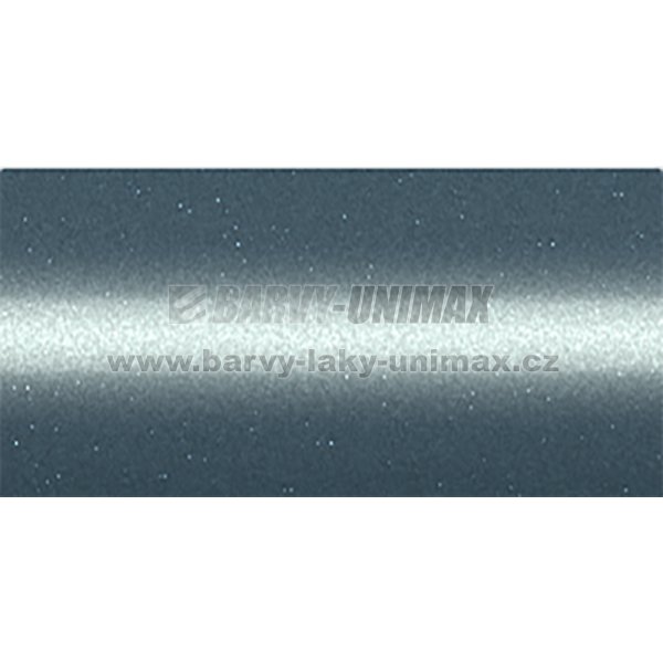 HON9514 (Bluish Silver) B528M, B-528M, 551438