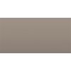 R7661 (Beige Kraft) HNE