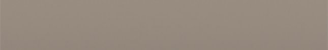 R7661 (Beige Kraft) HNE
