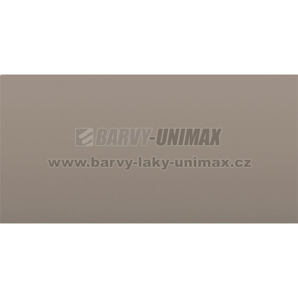 R7661 (Beige Kraft) HNE