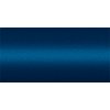 OPZCG (Laserblau) ZCG, GBY