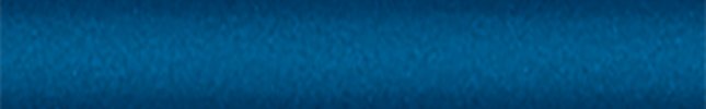 OPZCG (Laserblau) ZCG, GBY