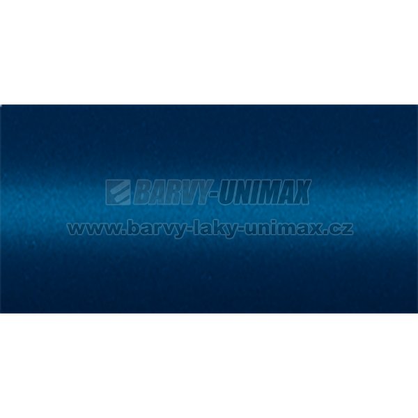 OPZCG (Laserblau) ZCG, GBY