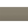 MAZ8007P (Beige)