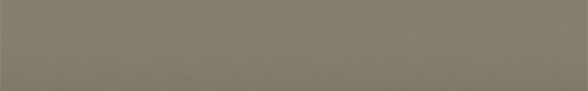 MAZ8007P (Beige)