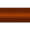 HON9673 (Citrus Fire) YR579M, YR-579M