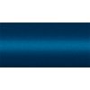 KIAN4U (Marina Blue) N4U
