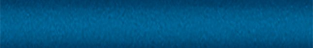 KIAN4U (Marina Blue) N4U