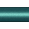 SUB9611 (Light Teal) Z6J