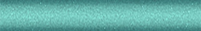 SUB9611 (Light Teal) Z6J
