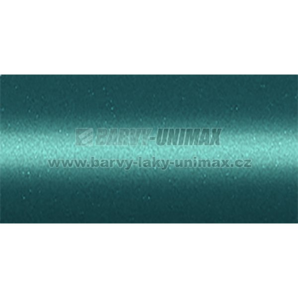 SUB9611 (Light Teal) Z6J