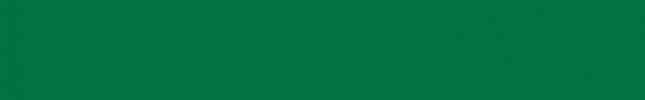 RAL 6029 mátová zelená