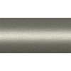 TOY9405 (Gris Perla) GPER