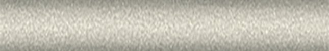 TOY9405 (Gris Perla) GPER
