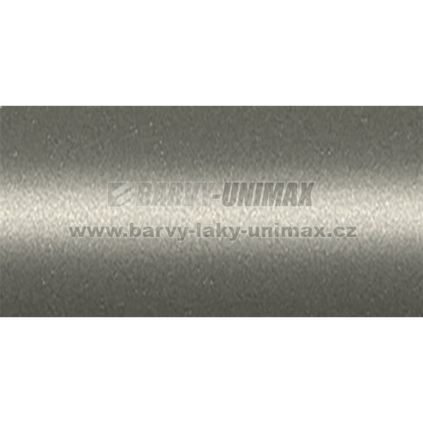 TOY9405 (Gris Perla) GPER