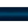 FRD9146M (Vista Blue) 6CVEWHA, FA9146M, M7147
