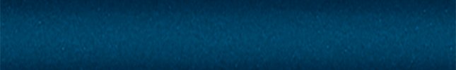 FRD9146M (Vista Blue) 6CVEWHA, FA9146M, M7147
