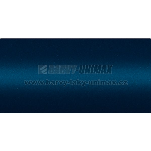 FRD9146M (Vista Blue) 6CVEWHA, FA9146M, M7147