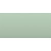 AULY6F (Jade Green) LY6F, L-Y6F, Y6F
