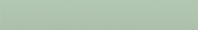 AULY6F (Jade Green) LY6F, L-Y6F, Y6F