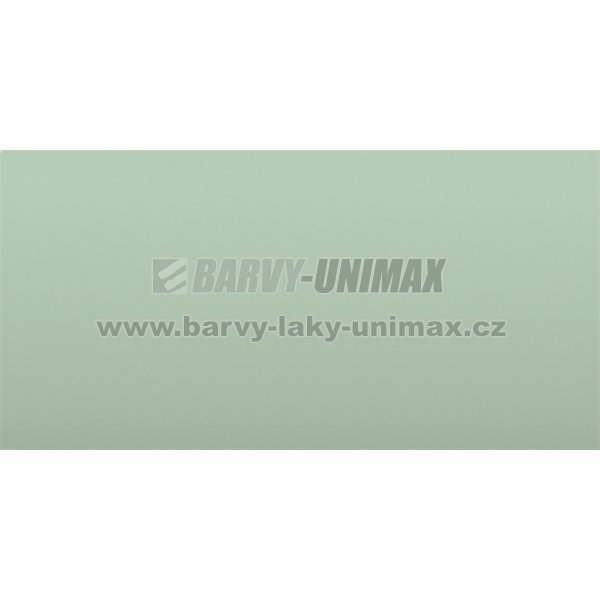 AULY6F (Jade Green) LY6F, L-Y6F, Y6F