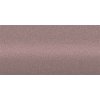 TOYR65 (Pink Pearl) R65