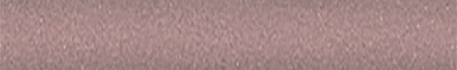 TOYR65 (Pink Pearl) R65