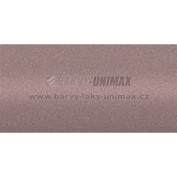 TOYR65 (Pink Pearl) R65