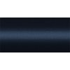 AC9688 (Bleu Istria) KGJ, T65