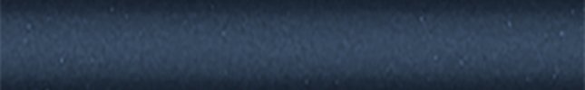 AC9688 (Bleu Istria) KGJ, T65