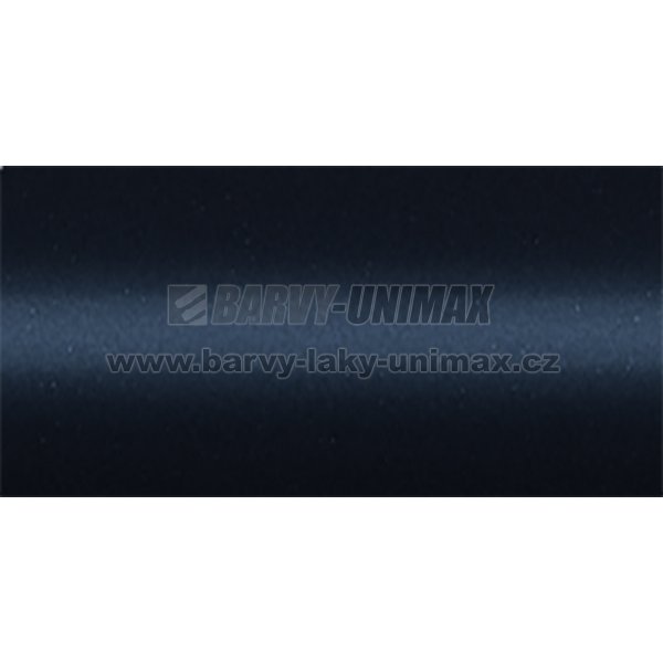 AC9688 (Bleu Istria) KGJ, T65
