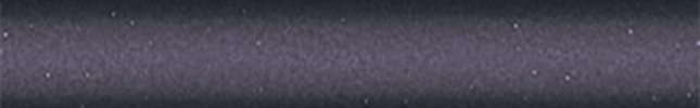 HON9832 (Spice Purple) PB87P, PB-87P
