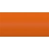 P20002 (Orange) PTU2000, K759