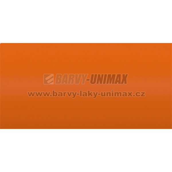 P20002 (Orange) PTU2000, K759