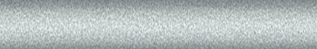 FI807:18 (Sonic Silver) 807, SSP, PSP