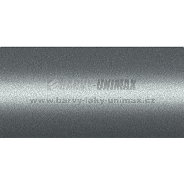 FI807:18 (Sonic Silver) 807, SSP, PSP