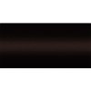 TOY4W9 (Phantom Brown) 4W9, 81478
