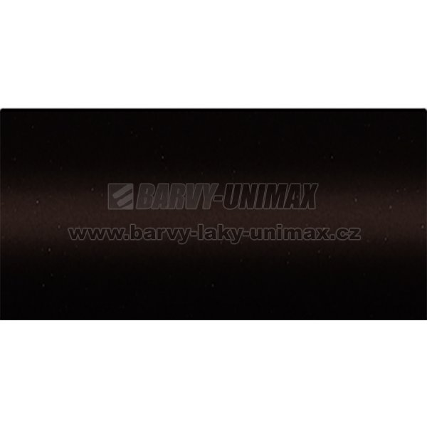 TOY4W9 (Phantom Brown) 4W9, 81478