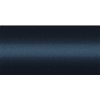 P9254 (Bleu Madras) 798276, P9254, KNH, M0NH