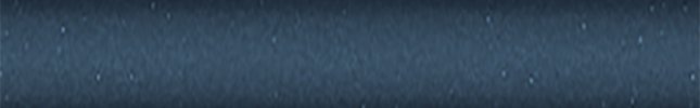P9254 (Bleu Madras) 798276, P9254, KNH, M0NH