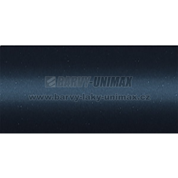 P9254 (Bleu Madras) 798276, P9254, KNH, M0NH