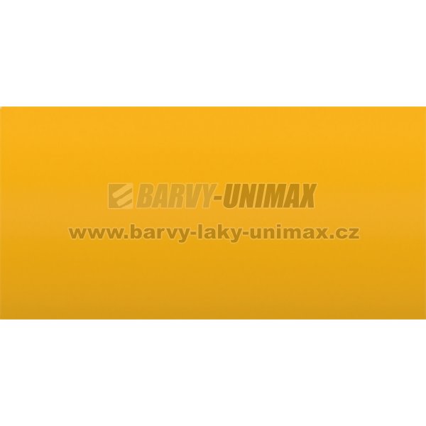 P1619 (Jaune Genet) EAU, EAUA, EAUB