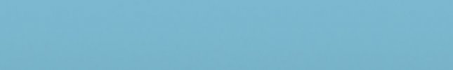 SKOV5T (Sky Blue) LV5T,, L-V5T, V5T, L6L6