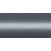 KIA9747 (Light Metal) 9747, Z8