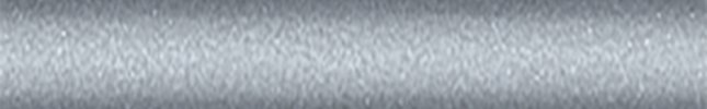 KIA9747 (Light Metal) 9747, Z8