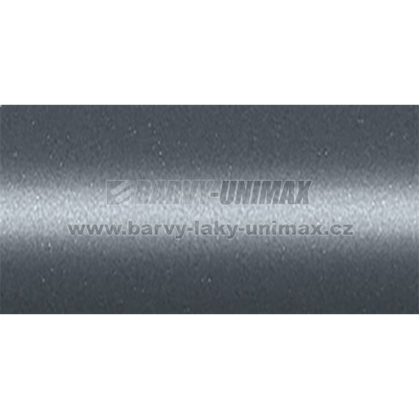 KIA9747 (Light Metal) 9747, Z8